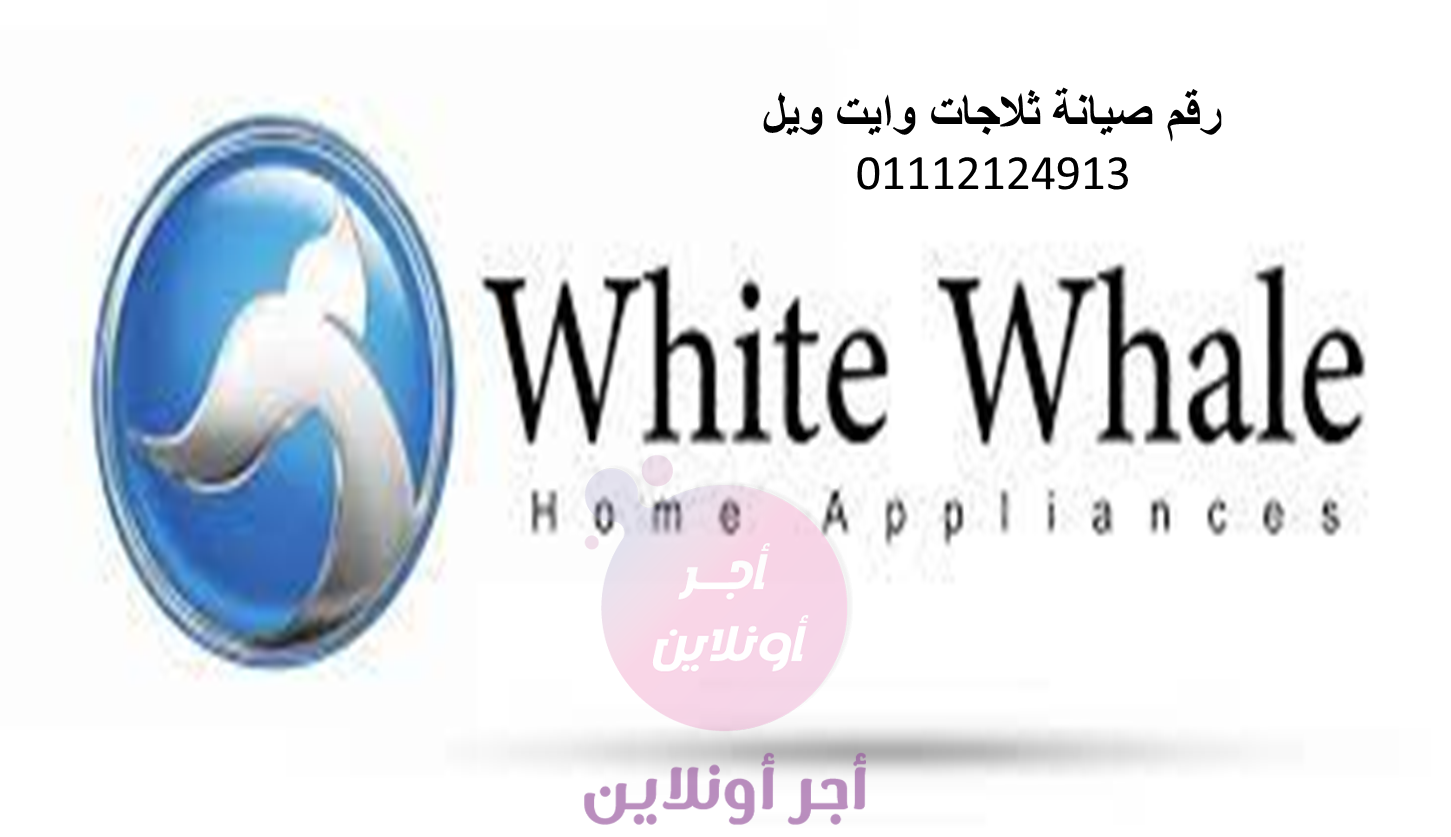 home-1